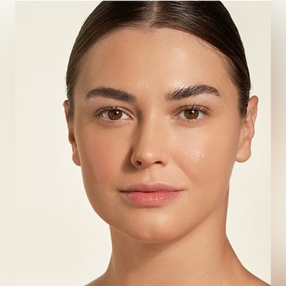 Relevant Inspire 22 Rele-Wand 3-N-1 Foundation New in Box - Picture 4 of 5